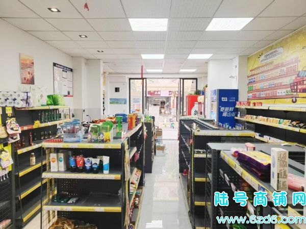 תͼ ɽҹиٽ76ƽ˱ͼתʵͼƬ