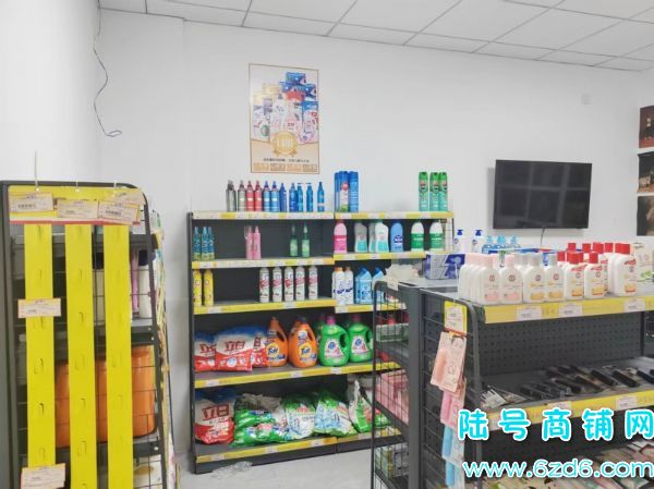 תͼ ɽҹиٽ76ƽ˱ͼתʵͼƬ