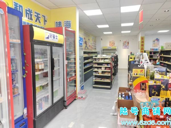 תͼ ɽҹиٽ76ƽ˱ͼתʵͼƬ