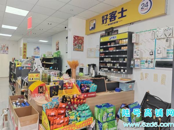 תͼ ɽҹиٽ76ƽ˱ͼתʵͼƬ