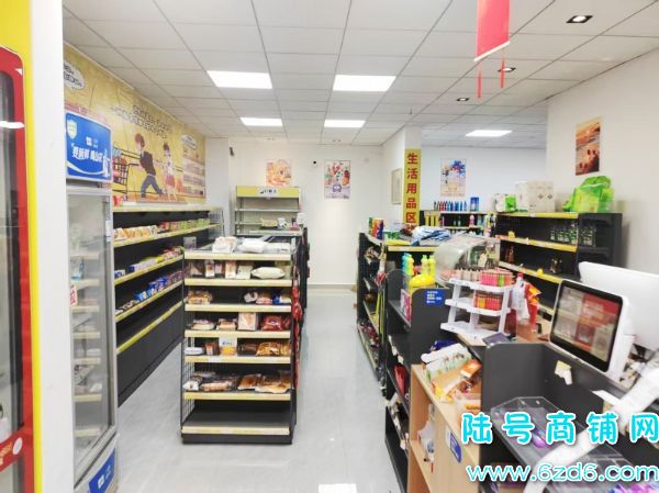 תͼ ɽҹиٽ76ƽ˱ͼתʵͼƬ