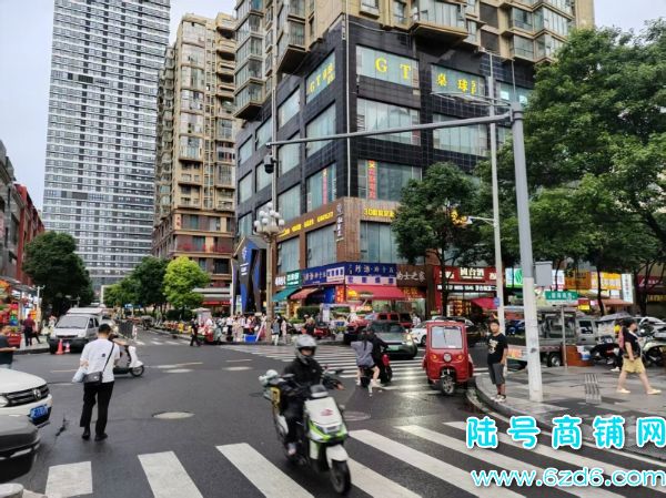 תͼ ɽҹиٽ76ƽ˱ͼתʵͼƬ