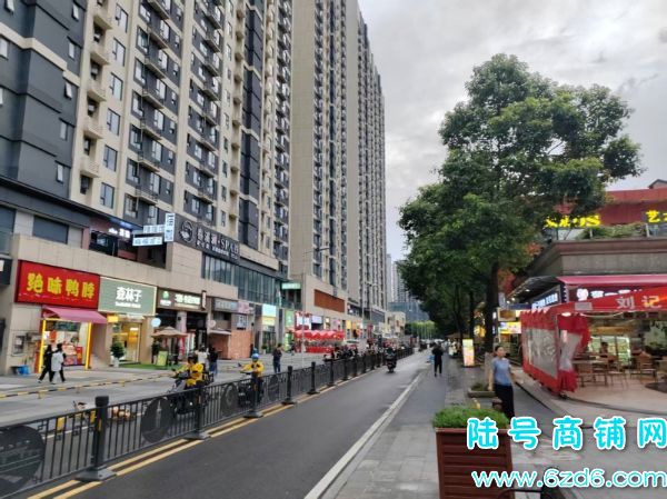 תͼ ɽҹиٽ76ƽ˱ͼתʵͼƬ