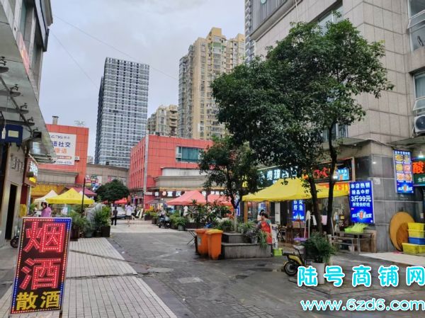 תͼ ɽҹиٽ76ƽ˱ͼתʵͼƬ