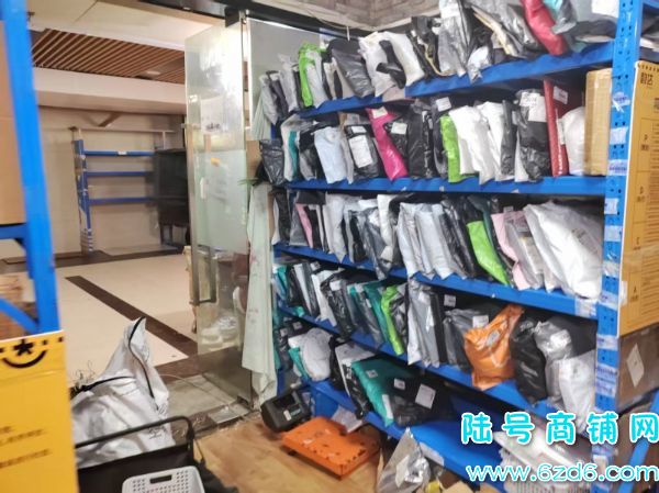 վɼ600 ԰R110аݵͼתʵͼƬ