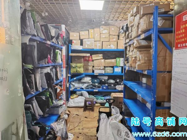 վɼ600 ԰R110аݵͼתʵͼƬ