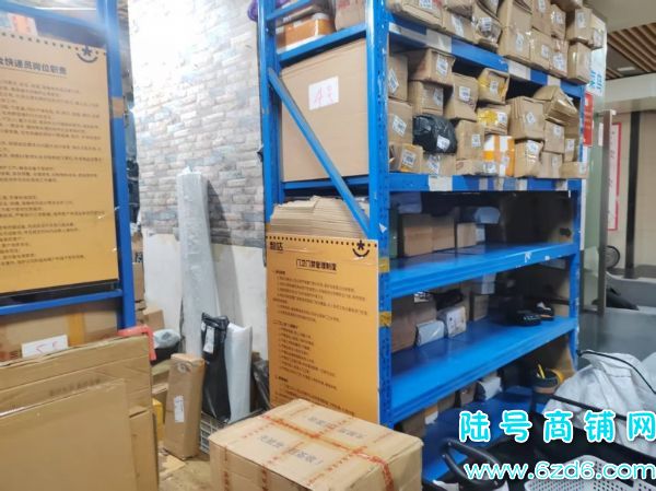 վɼ600 ԰R110аݵͼתʵͼƬ