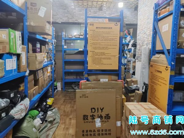 վɼ600 ԰R110аݵͼתʵͼƬ