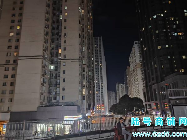 վɼ600 ԰R110аݵͼתʵͼƬ