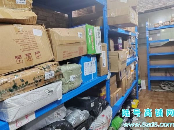 վɼ600 ԰R110аݵͼתʵͼƬ