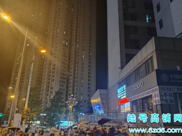 վɼ600 ԰R110аݵͼתʵͼƬ