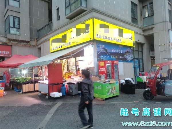 ½ţɽֳʱˮתãӪҵ4ǧʵͼƬ