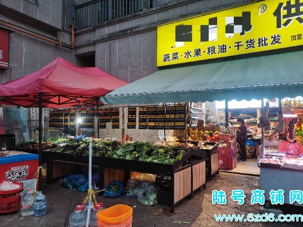 ½ţɽֳʱˮתãӪҵ4ǧʵͼƬ