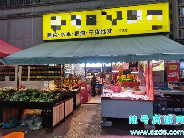 ½ţɽֳʱˮתãӪҵ4ǧʵͼƬ