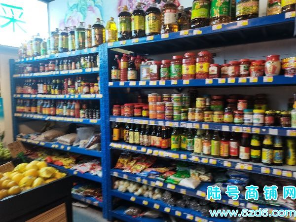 ½ţɽֳʱˮתãӪҵ4ǧʵͼƬ