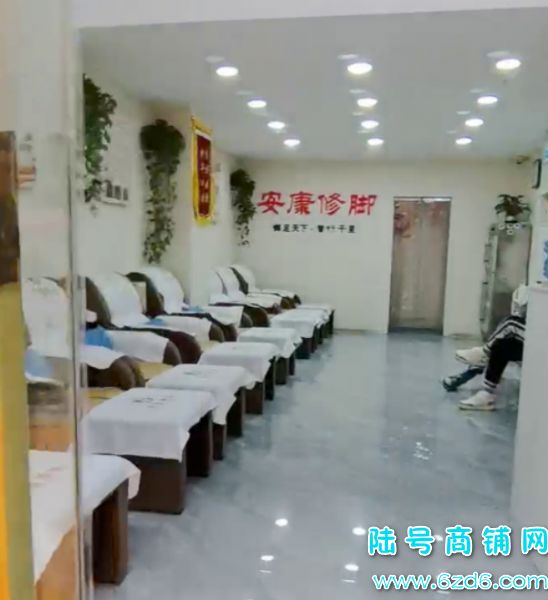 Сƴ󶼻ٽתת÷ѰϵʵͼƬ