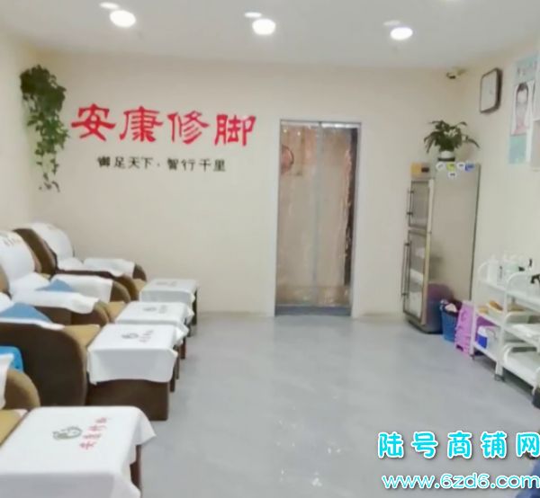 Сƴ󶼻ٽתת÷ѰϵʵͼƬ