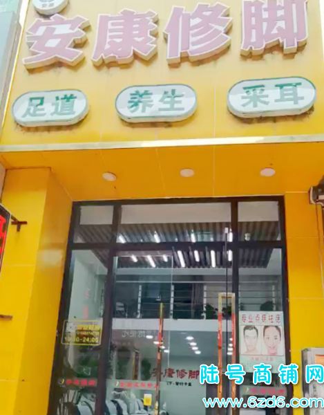 Сƴ󶼻ٽתת÷ѰϵʵͼƬ