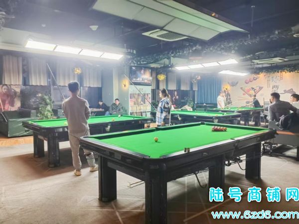 ԰Ƹ㳡6̨תã6һ齫ʵͼƬ