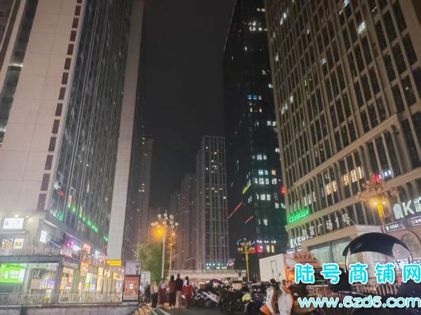 ԰Ƹ㳡6̨תã6һ齫ʵͼƬ