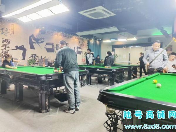 ԰Ƹ㳡6̨תã6һ齫ʵͼƬ