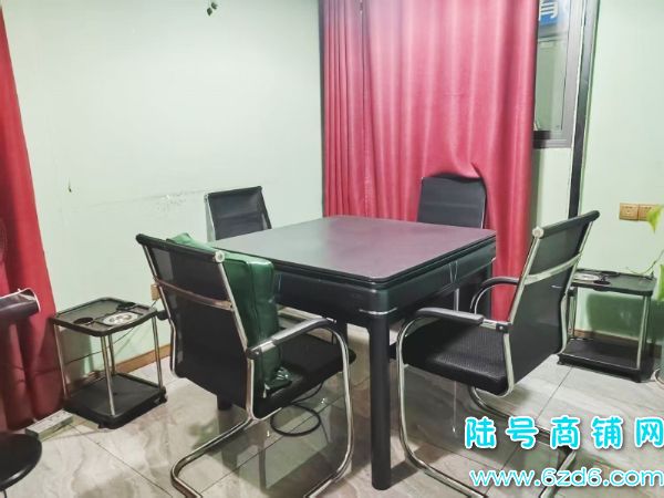 ԰Ƹ㳡6̨תã6һ齫ʵͼƬ