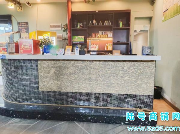 ԰Ƹ㳡6̨תã6һ齫ʵͼƬ