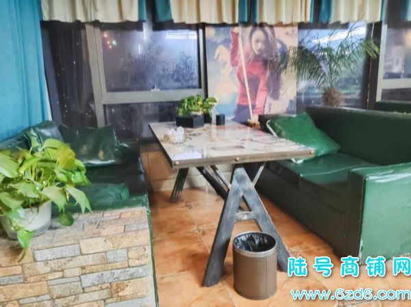 ԰Ƹ㳡6̨תã6һ齫ʵͼƬ