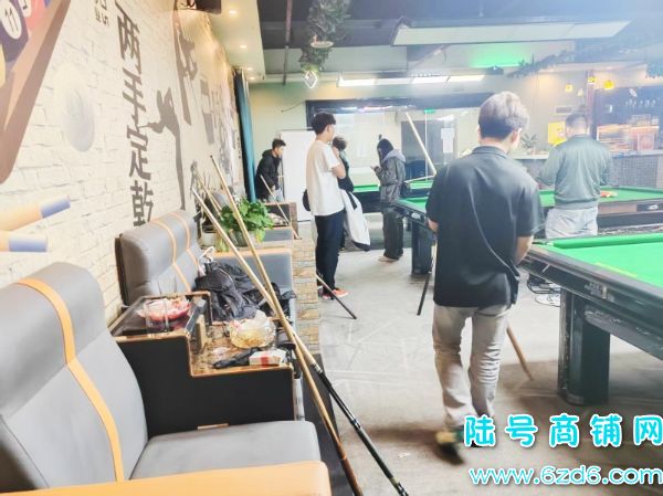 ԰Ƹ㳡6̨תã6һ齫ʵͼƬ