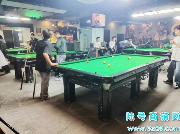 ԰Ƹ㳡6̨תã6һ齫ʵͼƬ