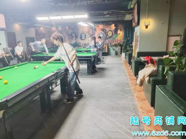 ԰Ƹ㳡6̨תã6һ齫ʵͼƬ