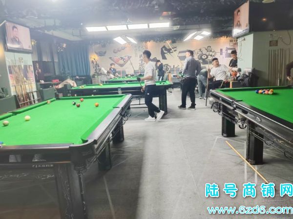 ԰Ƹ㳡6̨תã6һ齫ʵͼƬ