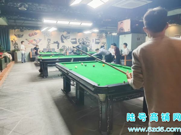 ԰Ƹ㳡6̨תã6һ齫ʵͼƬ