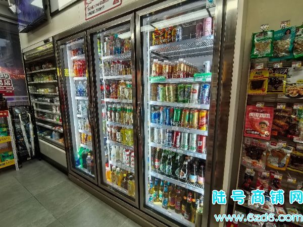 ½ţСӻ·Ǻ·ڱתã19yan֤ʵͼƬ