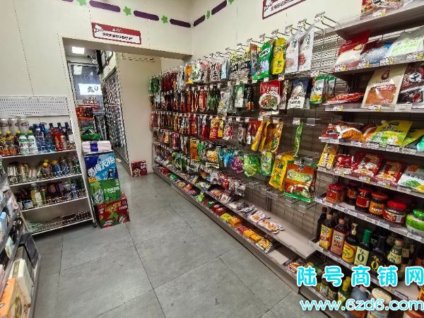 ½ţСӻ·Ǻ·ڱתã19yan֤ʵͼƬ