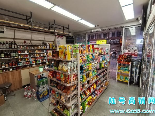 ½ţСӻ·Ǻ·ڱתã19yan֤ʵͼƬ