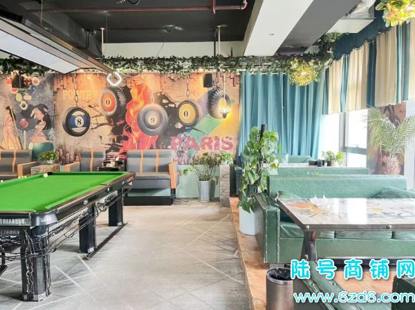 ԰Ƹ㳡6̨תã6һ齫ʵͼƬ