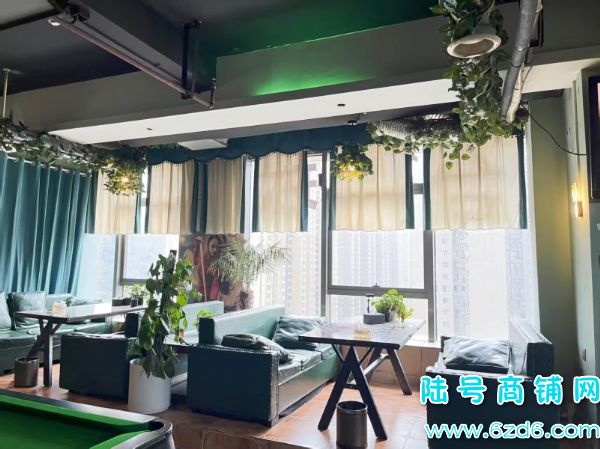 ԰Ƹ㳡6̨תã6һ齫ʵͼƬ