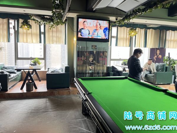 ԰Ƹ㳡6̨תã6һ齫ʵͼƬ