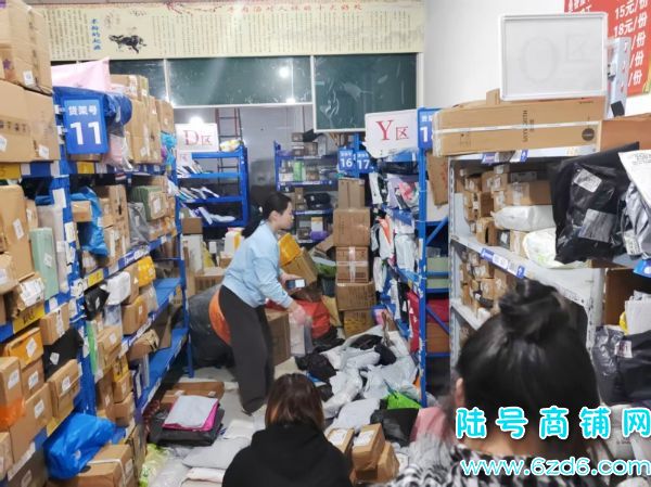 վļ1200Ʊ Ϫ̹԰1ſݵתʵͼƬ