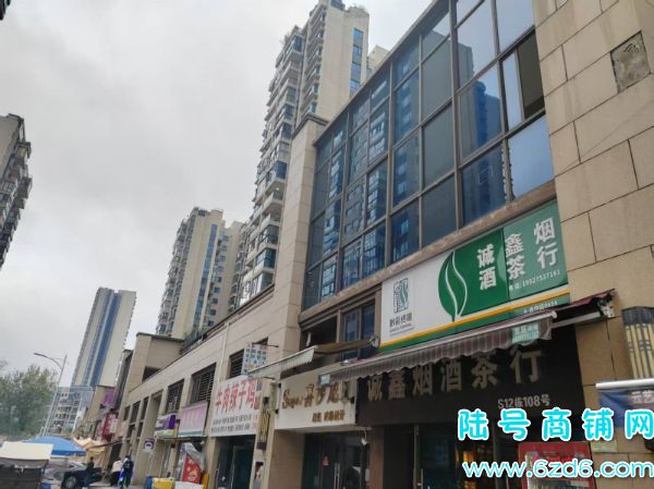 վļ1200Ʊ Ϫ̹԰1ſݵתʵͼƬ