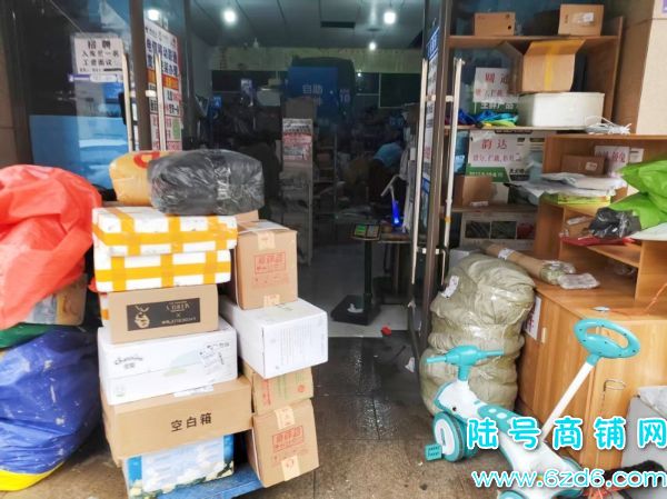 վļ1200Ʊ Ϫ̹԰1ſݵתʵͼƬ