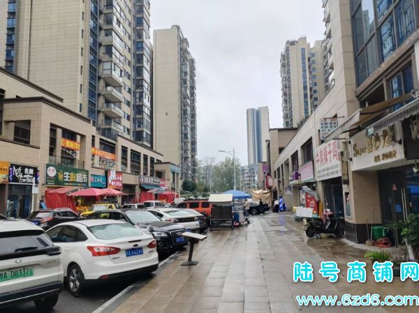 վļ1200Ʊ Ϫ̹԰1ſݵתʵͼƬ