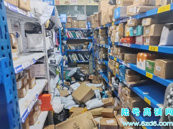 վļ1200Ʊ Ϫ̹԰1ſݵתʵͼƬ