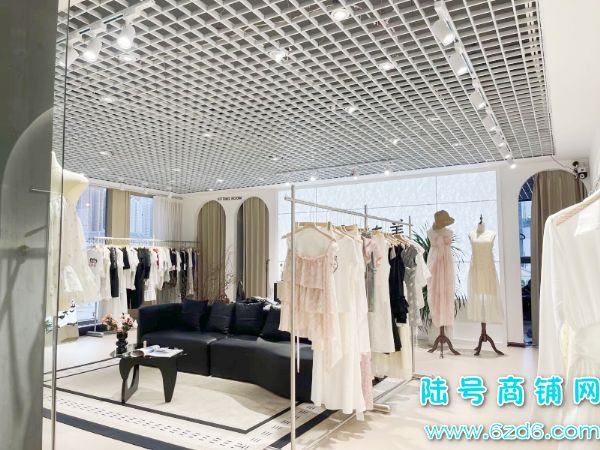 ԰㳡4115ƽװͼתãɿתʵͼƬ