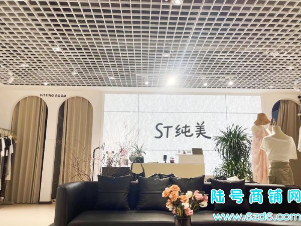 ԰㳡4115ƽװͼתãɿתʵͼƬ