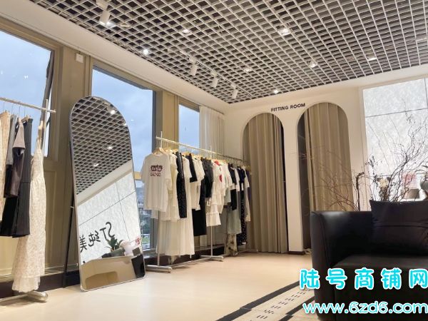 ԰㳡4115ƽװͼתãɿתʵͼƬ