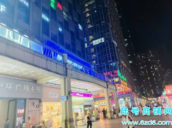 ԰㳡4115ƽװͼתãɿתʵͼƬ