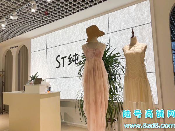 ԰㳡4115ƽװͼתãɿתʵͼƬ