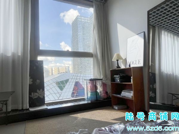 ԰㳡4115ƽװͼתãɿתʵͼƬ